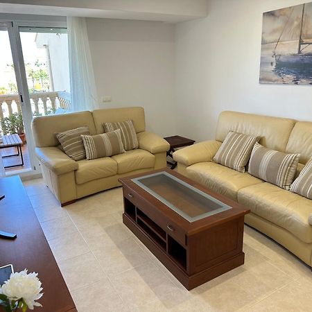 Relax Nou Fontana 200M2 5Min Beach Γιαβέα Εξωτερικό φωτογραφία