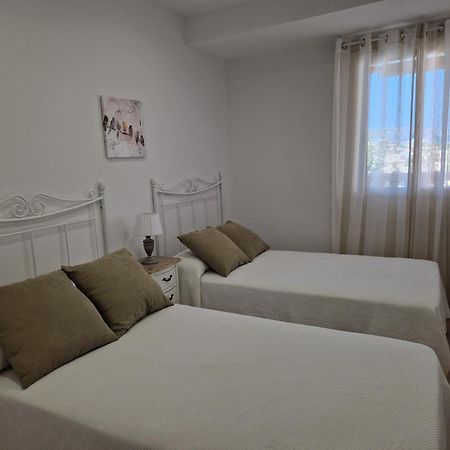 Relax Nou Fontana 200M2 5Min Beach Γιαβέα Εξωτερικό φωτογραφία