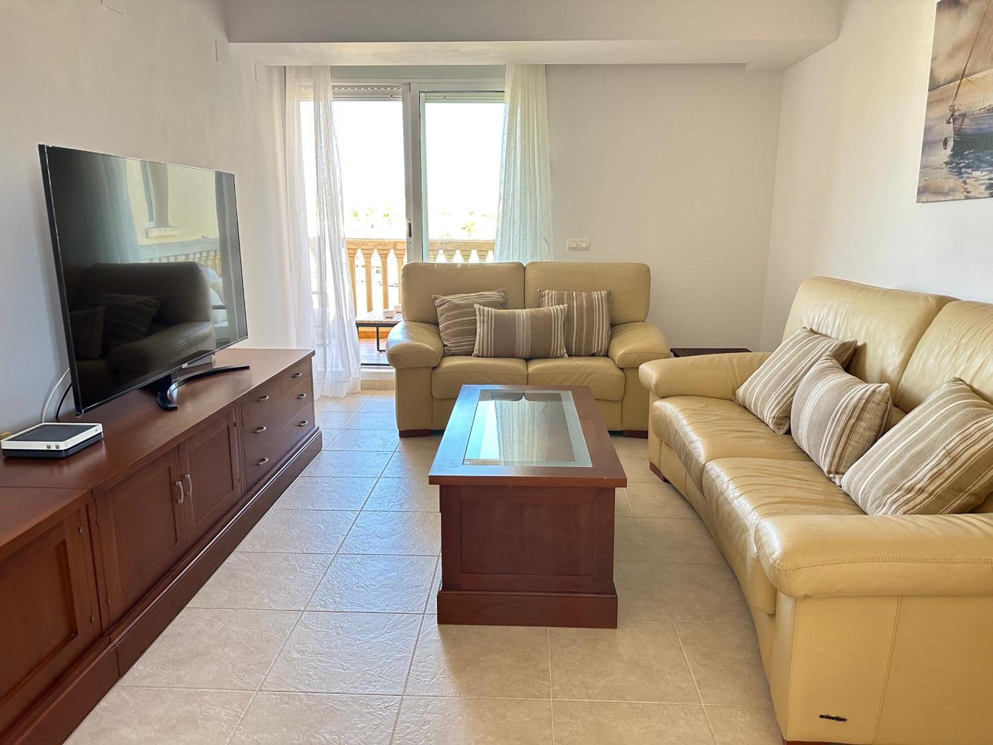 Relax Nou Fontana 200M2 5Min Beach Γιαβέα Εξωτερικό φωτογραφία