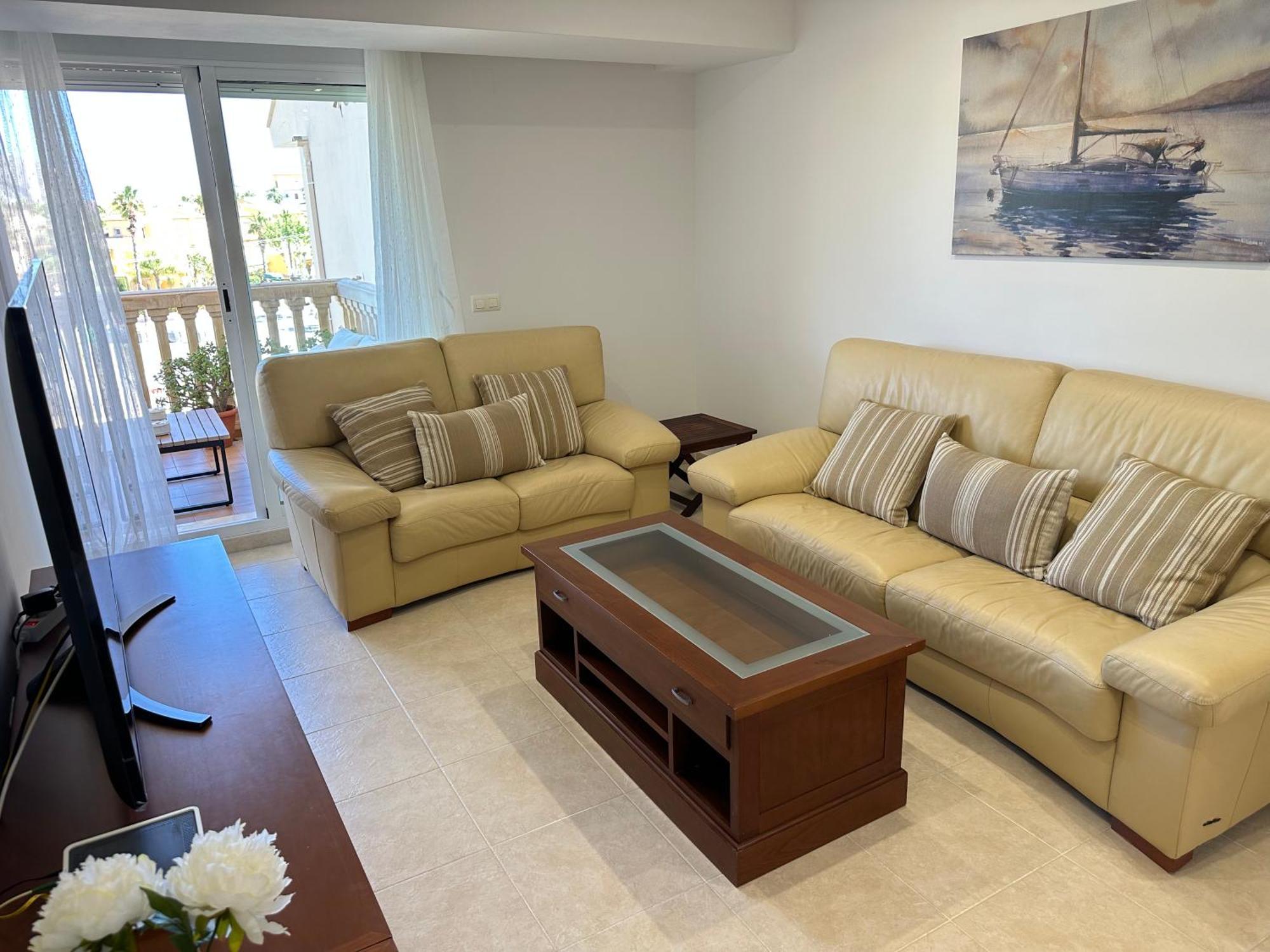 Relax Nou Fontana 200M2 5Min Beach Γιαβέα Εξωτερικό φωτογραφία